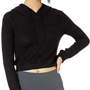 ALO Yoga Getaway Hoodie